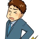 해민미용실 이미지