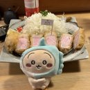 톤쇼우 이미지