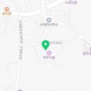 제주야놀자 민박 이미지