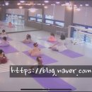 이레무용학원 이미지