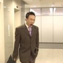 미성회포차 이미지