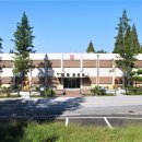 국립전사박물관 이미지