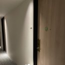 230030 | 후쿠오카 모녀 여행 3