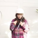 N104 이미지