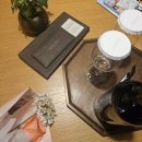 파크하얏트서울 | 파크 하얏트 서울 _ 서울 시내 호캉스 숙박 후기