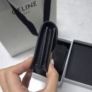 겔러리아 | 셀린느 카드지갑 추천 압구정 갤러리아 구매 후기