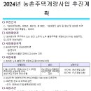 여주시민공인중개사사무소 이미지