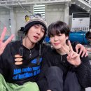 (주) 우재