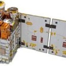 일로-1호 이미지