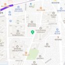 크린토피아코인워시방화