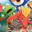 용평복지회관 이미지