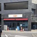 구일 이미지