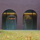 삭주로145번길 이미지