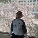 나리옥 이미지