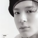 드림라이크