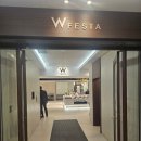 더블유(W) | [돌잔치답사] 더블유페스타(W페스타) 답사 후기