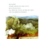 구드 이미지