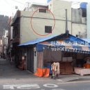 반송동261 이미지