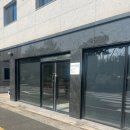 진곡산단2번로 | 광주 도자기공방 진저 세라믹 원데이 클래스 후기 | 그릇 만들기 | 내돈내산 | 물레체험 ㅣ 세상에 하나...