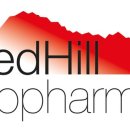 REDhill