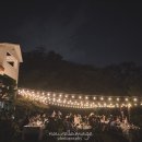 헤이스 하우스2 네이버블로그