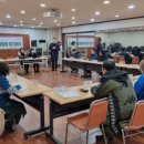 보훈아파트경로당 네이버블로그