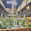 삼죽특수가스 이미지