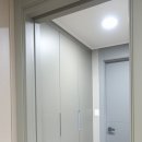 포스코더샾 이미지