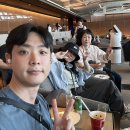 로얄드림투어 | 캐나다 록키 산맥 패키지 여행 로얄 투어 후기 (1) 아이스필드, 헬기투어, 모레인 호수