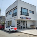 지엔씨카경주점