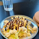 저녁)디저트&케이크(9월/4주) | [네덜란드 교환학생 (3)] 교환 3-4주차, 벤로에서 생일 맞이하기🎂, 아인트호벤 당일치기, 위트레흐트...