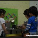 미래몬테소리어린이집 이미지