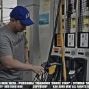 노원셀프주유소 이미지