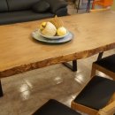 내곡동445 이미지