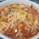 들마루칼국수 이미지