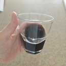 성이 염소농장 이미지