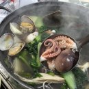 바다노을이 예쁜 펜션 이미지