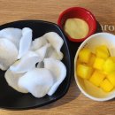 푸라닭 충남내포신도시점 이미지