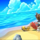 소라슈퍼 이미지