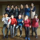 무봉종합사회복지관 이미지