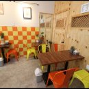 올리브명품찹쌀꽈배기 이미지