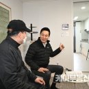 유원케이 이미지