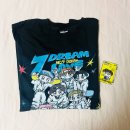 (주)엠디에스팜 | 엔시티드림 팝업 “TIME RIDERS” 굿즈 후기