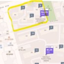 송산주공공인중개사사무소 이미지