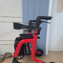 키브 | 부모님새해선물 추천, 걷기운동에 좋은 키브 어르신 노인보행기 사용후기