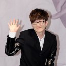 정담컴퍼니 이미지