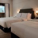 아뮤즈호텔 이미지