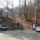 정릉27 이미지