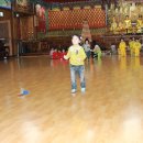 국청사어린이집 이미지