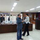 신북읍사무소 이미지